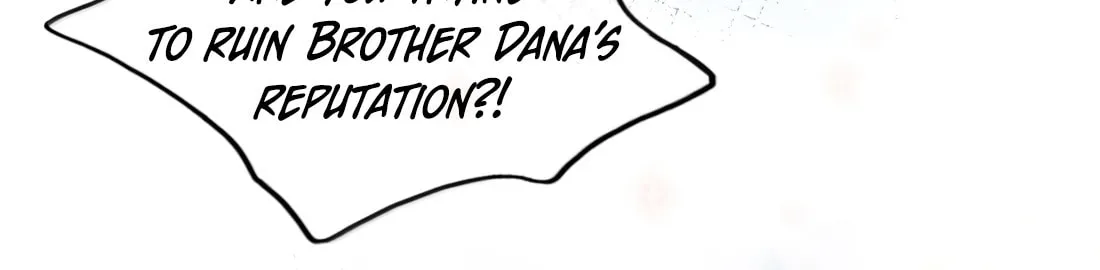 When the Villainess meets the Crazy Heroine Chapter 41 page 44 - 