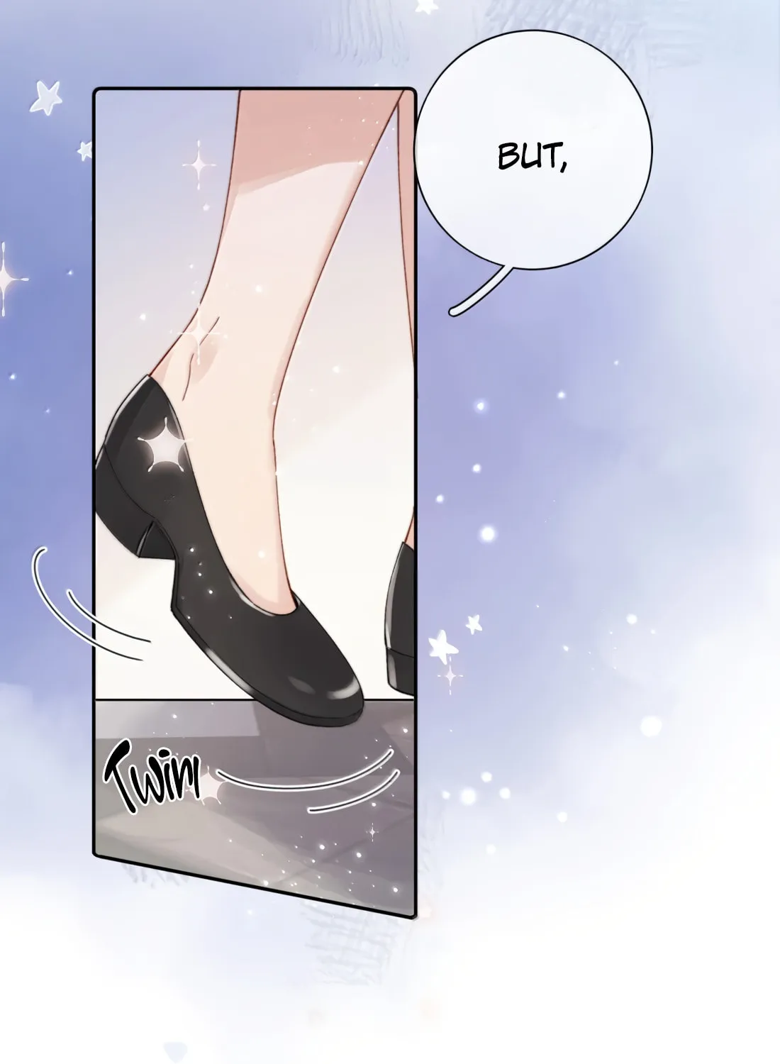 When the Villainess meets the Crazy Heroine Chapter 41 page 47 - 
