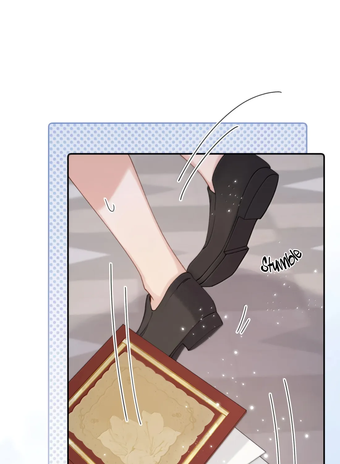 When the Villainess meets the Crazy Heroine Chapter 41 page 53 - 