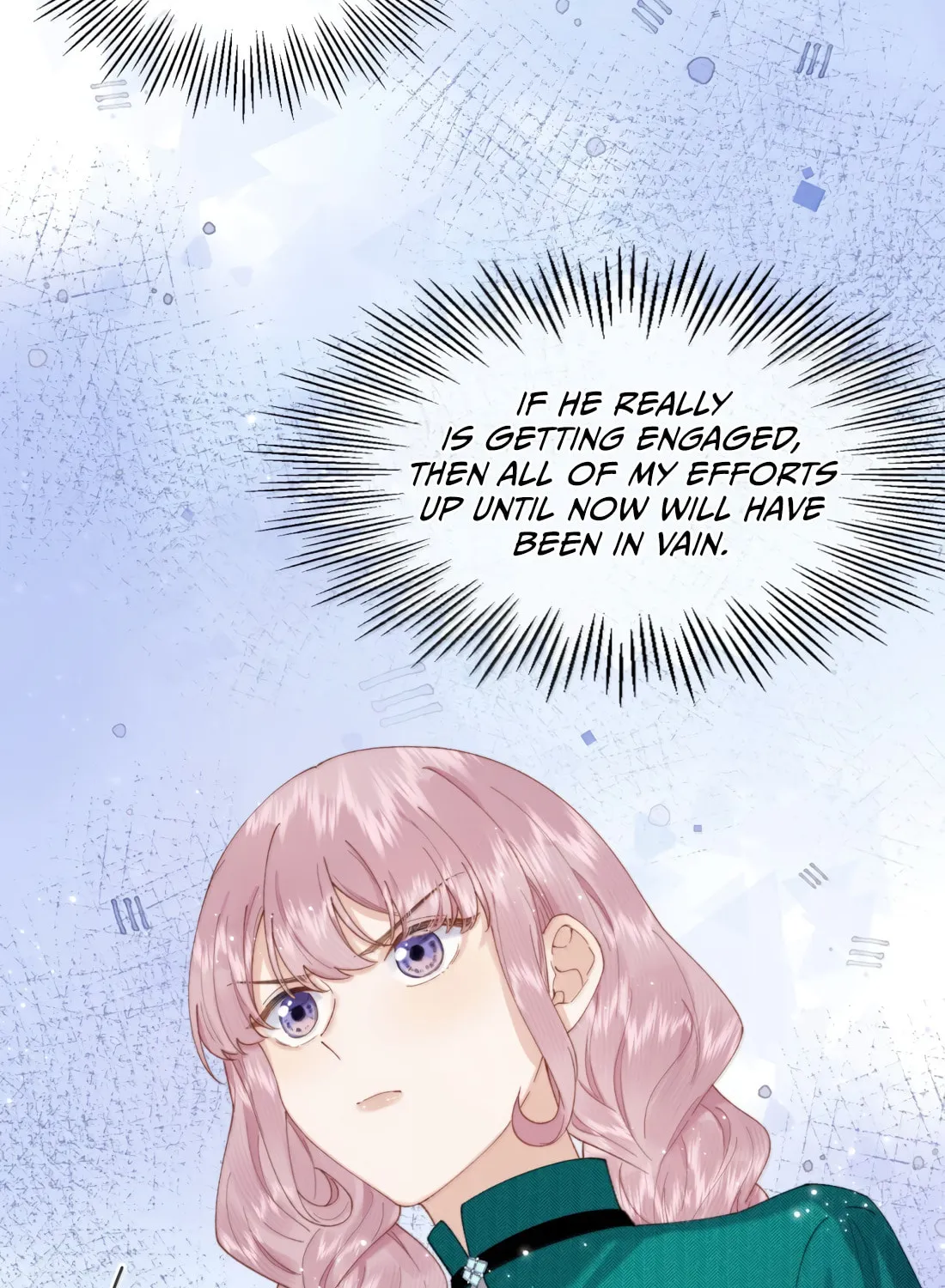 When the Villainess meets the Crazy Heroine Chapter 41 page 57 - 