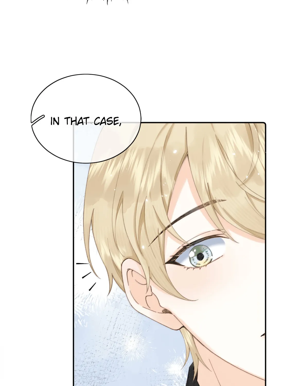When the Villainess meets the Crazy Heroine Chapter 42 page 20 - 