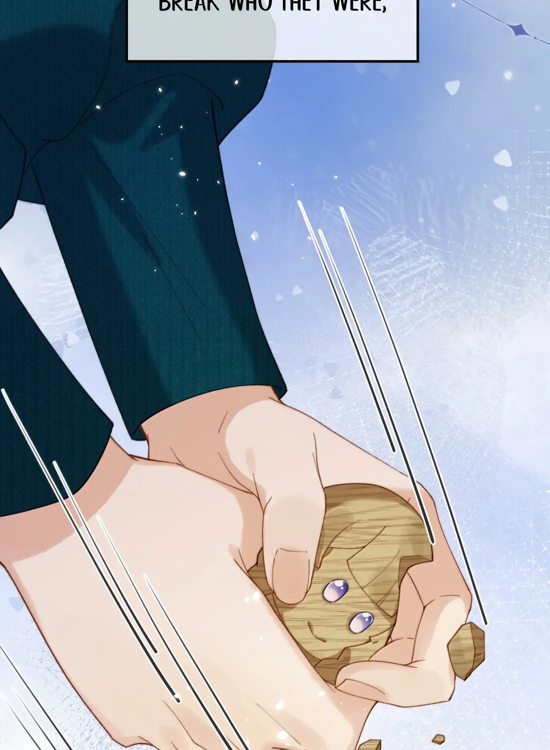 When the Villainess meets the Crazy Heroine Chapter 42 page 49 - 