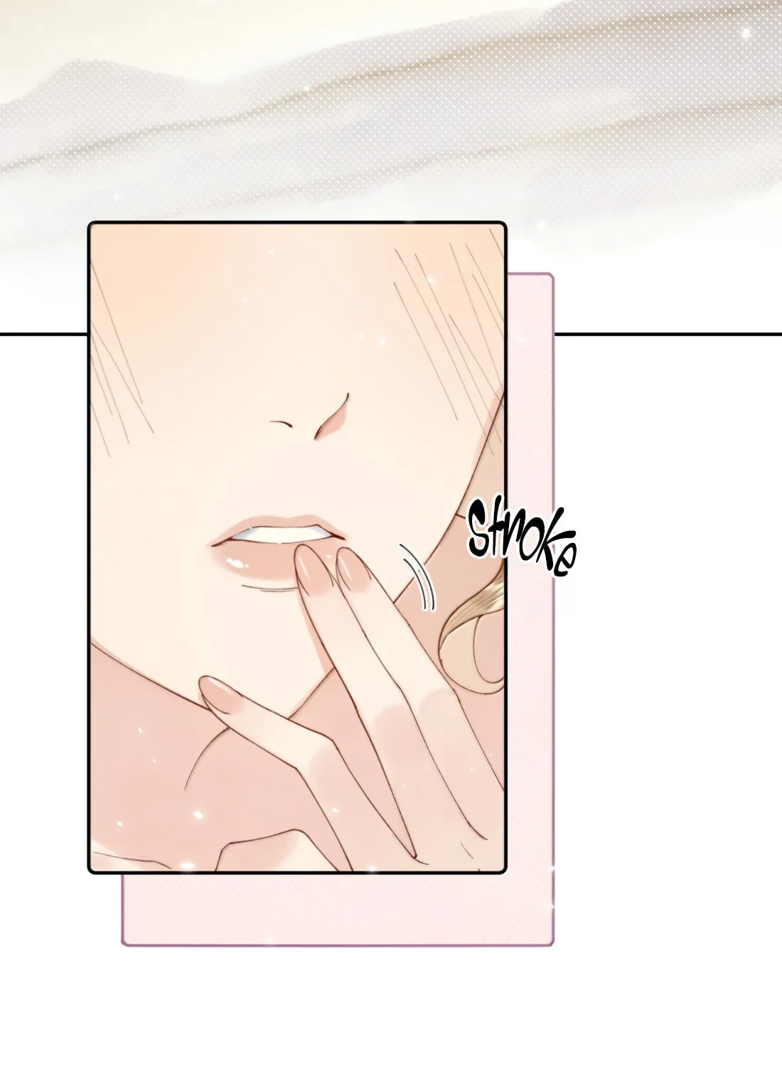 When the Villainess meets the Crazy Heroine Chapter 42 page 58 - 