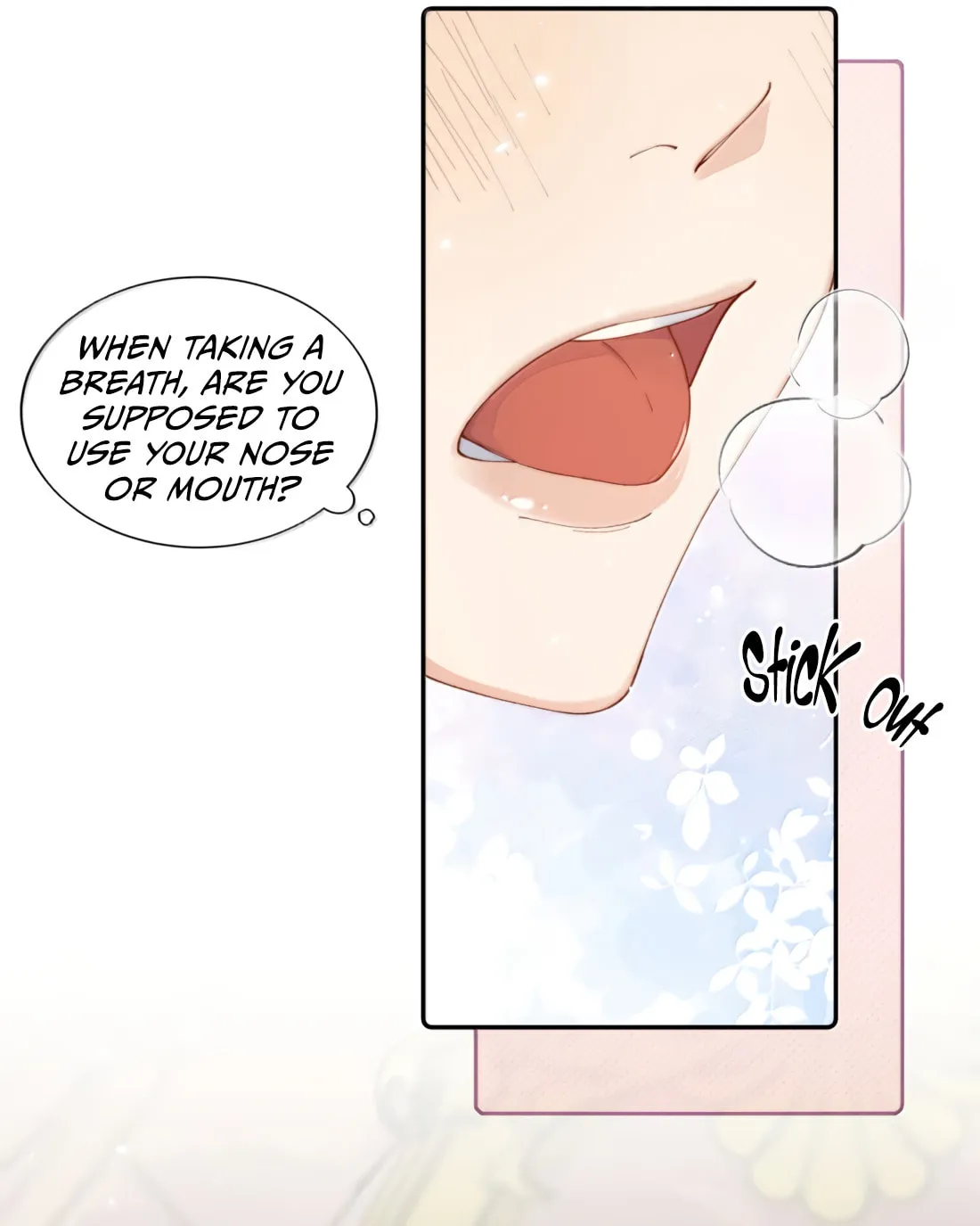 When the Villainess meets the Crazy Heroine Chapter 42 page 59 - 