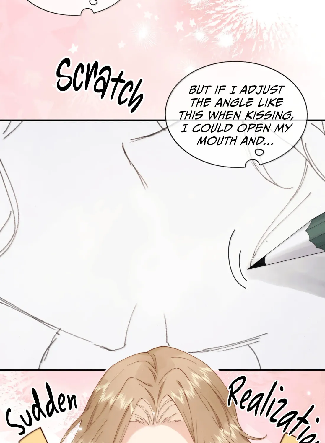 When the Villainess meets the Crazy Heroine Chapter 42 page 62 - 