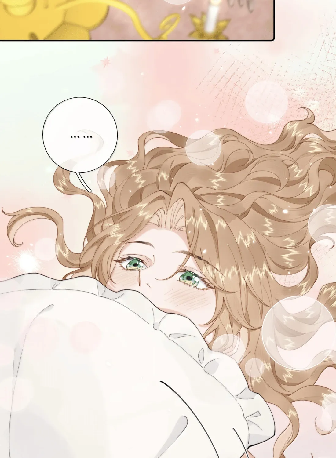 When the Villainess meets the Crazy Heroine Chapter 42 page 66 - 