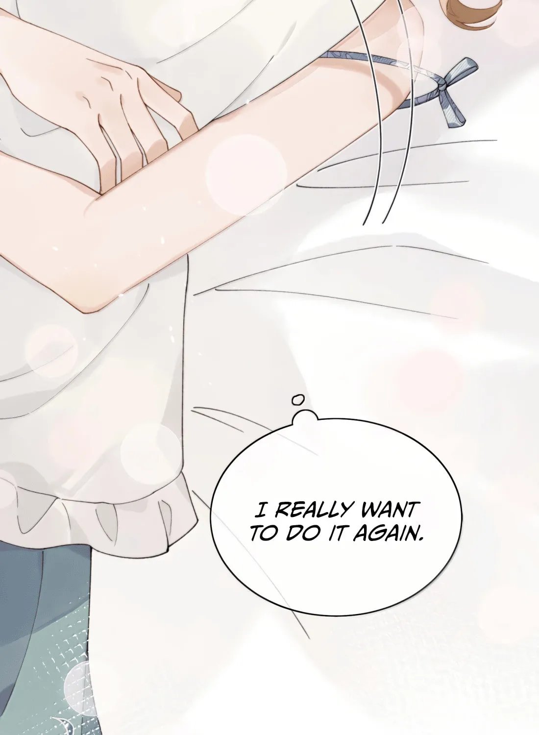 When the Villainess meets the Crazy Heroine Chapter 42 page 67 - 