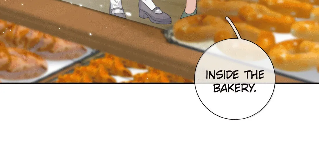 When the Villainess meets the Crazy Heroine Chapter 43 page 18 - 