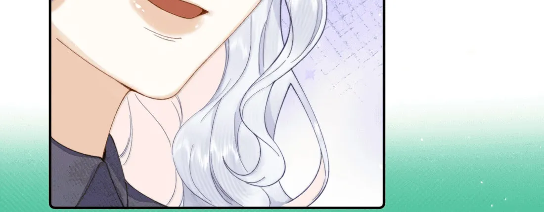 When the Villainess meets the Crazy Heroine Chapter 43 page 6 - 