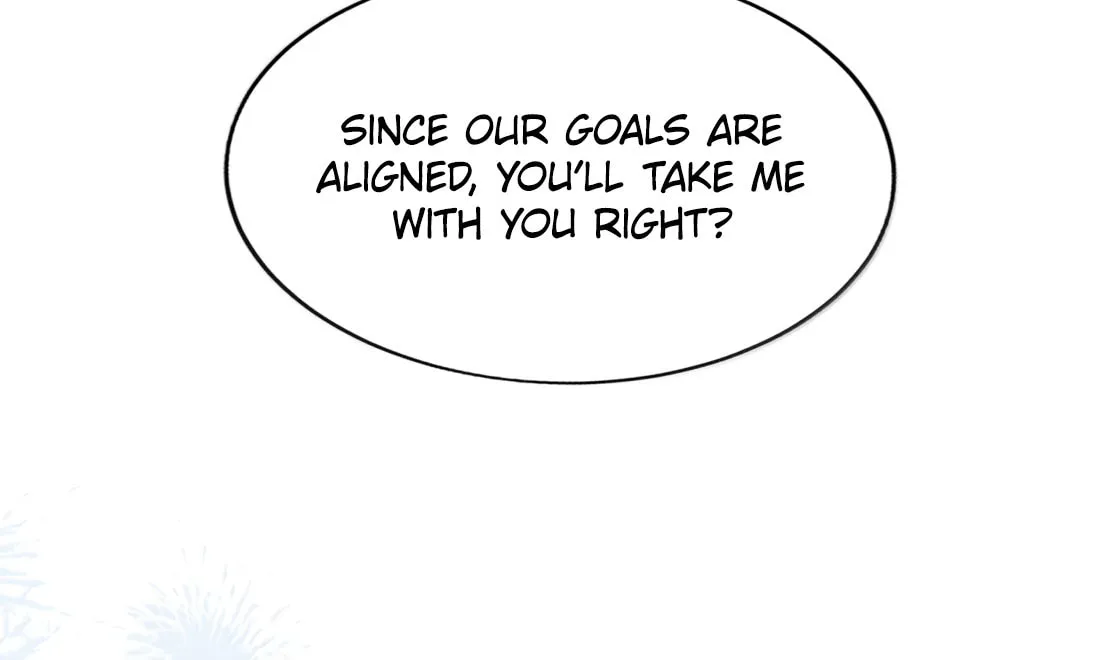 When the Villainess meets the Crazy Heroine Chapter 44 page 26 - 
