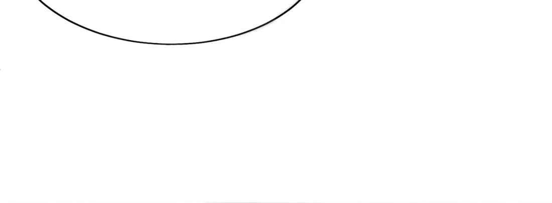 When the Villainess meets the Crazy Heroine Chapter 44 page 42 - 