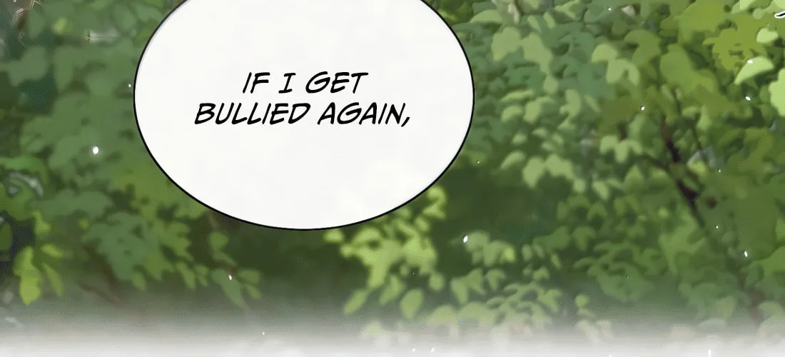 When the Villainess meets the Crazy Heroine Chapter 44 page 48 - 