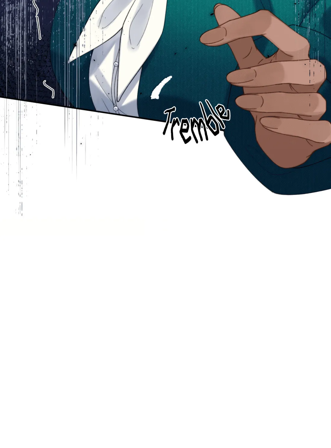 When the Villainess meets the Crazy Heroine Chapter 44 page 52 - 