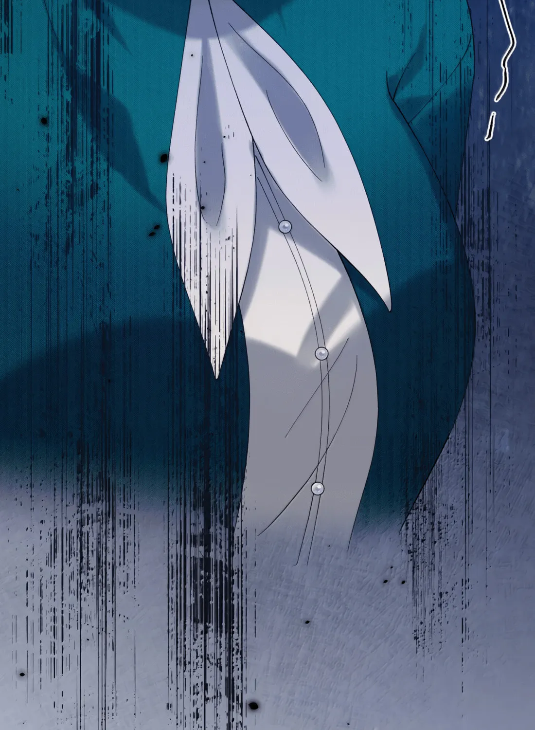 When the Villainess meets the Crazy Heroine Chapter 44 page 57 - 