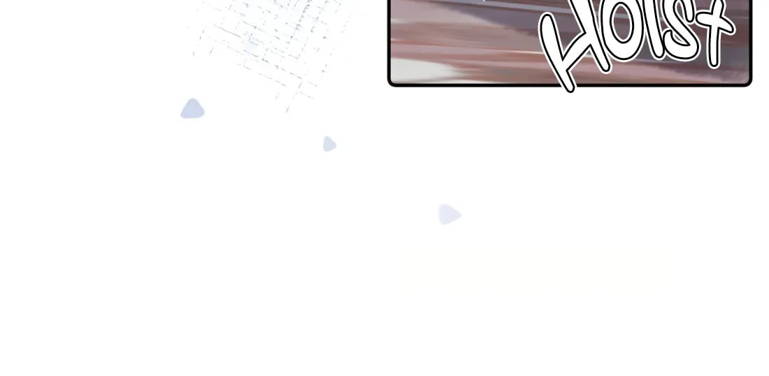 When the Villainess meets the Crazy Heroine Chapter 45 page 28 - 