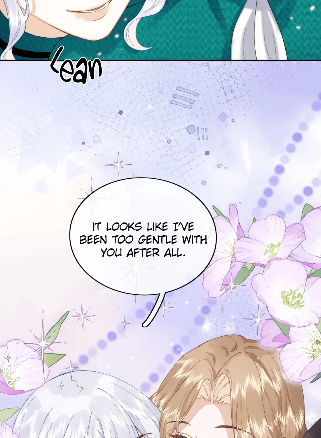 When the Villainess meets the Crazy Heroine Chapter 45 page 63 - 