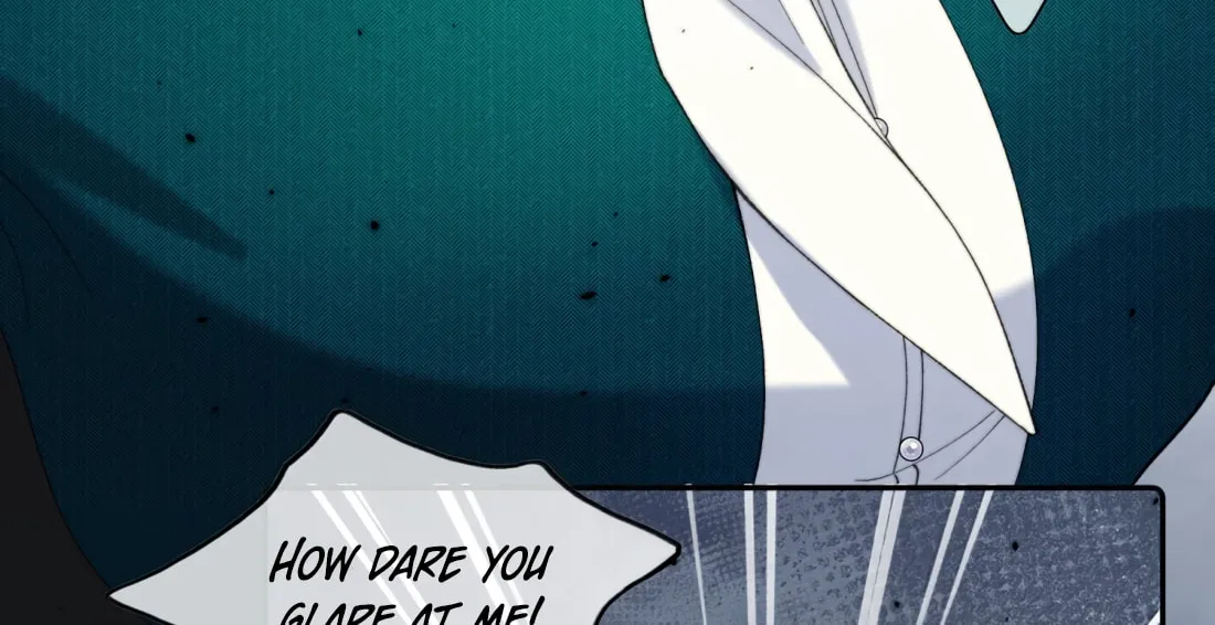 When the Villainess meets the Crazy Heroine Chapter 45 page 8 - 