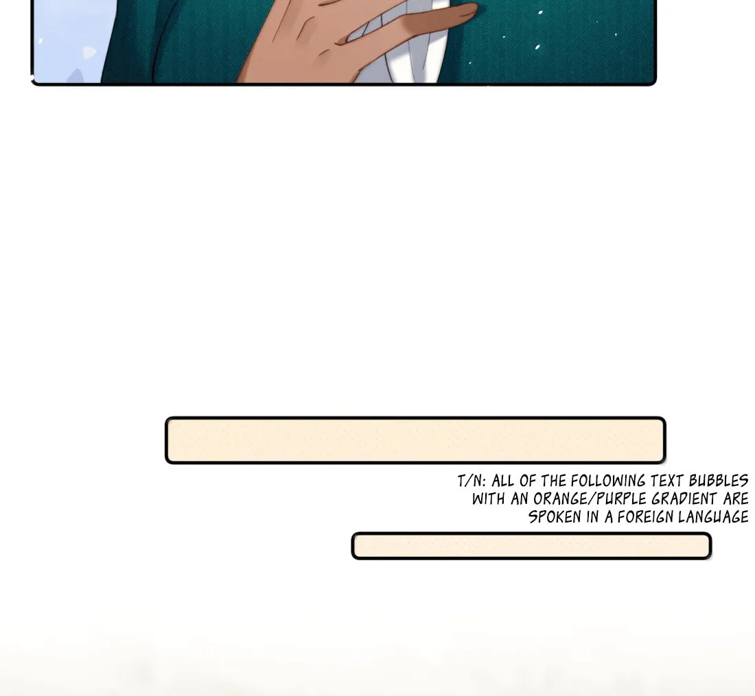 When the Villainess meets the Crazy Heroine Chapter 46 page 15 - 