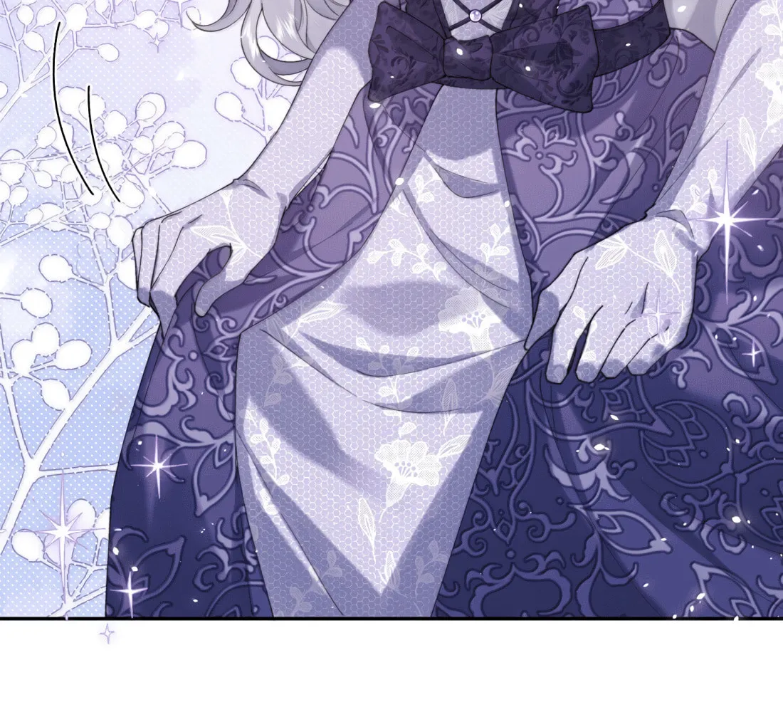 When the Villainess meets the Crazy Heroine Chapter 46 page 19 - 