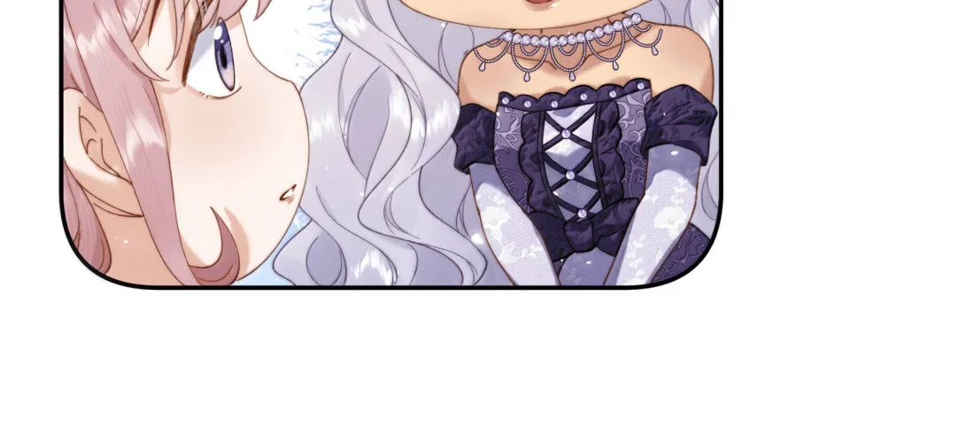 When the Villainess meets the Crazy Heroine Chapter 46 page 30 - 