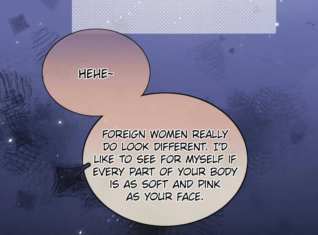 When the Villainess meets the Crazy Heroine Chapter 46 page 53 - 