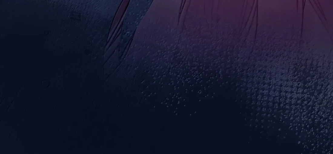 When the Villainess meets the Crazy Heroine Chapter 46 page 61 - 