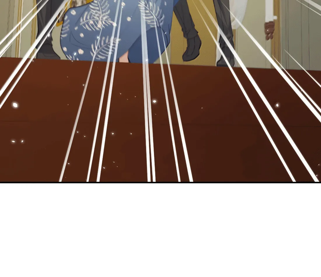 When the Villainess meets the Crazy Heroine Chapter 47 page 19 - 