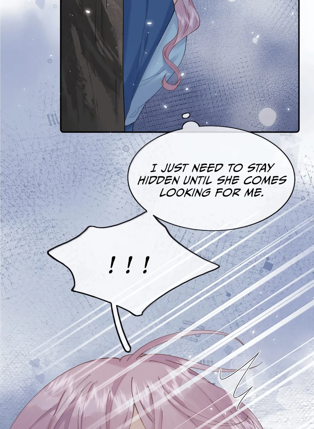 When the Villainess meets the Crazy Heroine Chapter 47 page 29 - 