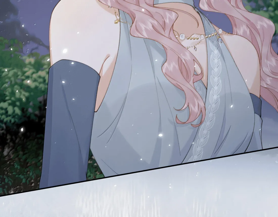 When the Villainess meets the Crazy Heroine Chapter 47 page 4 - 