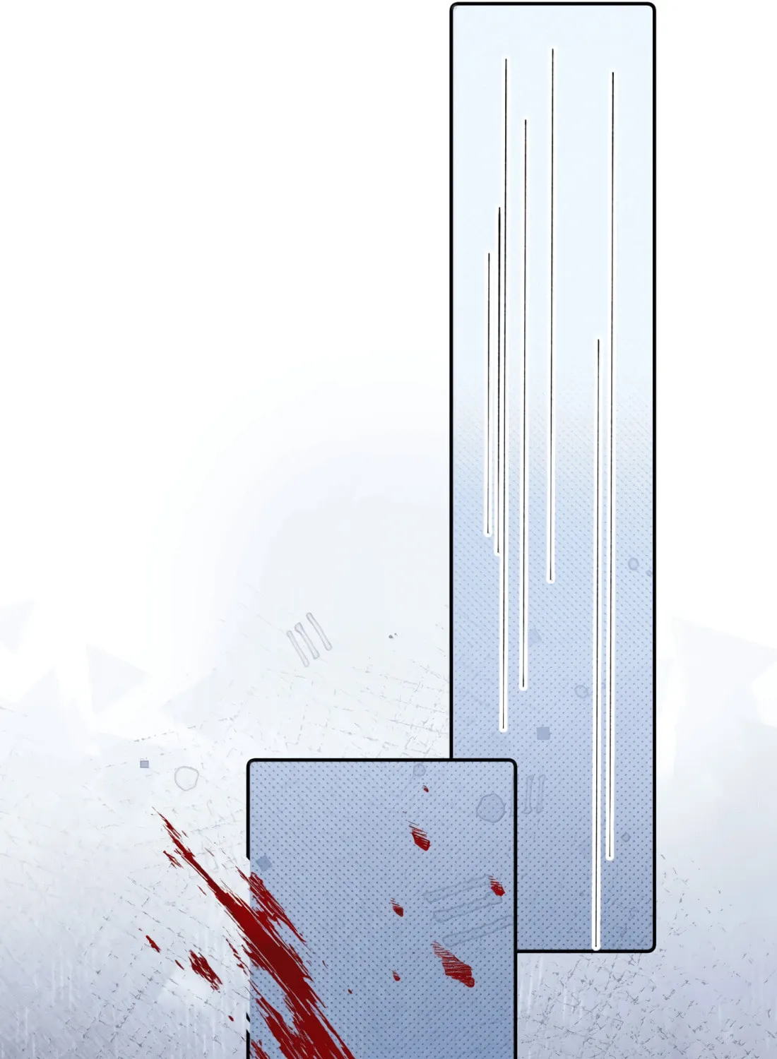 When the Villainess meets the Crazy Heroine Chapter 47 page 42 - 