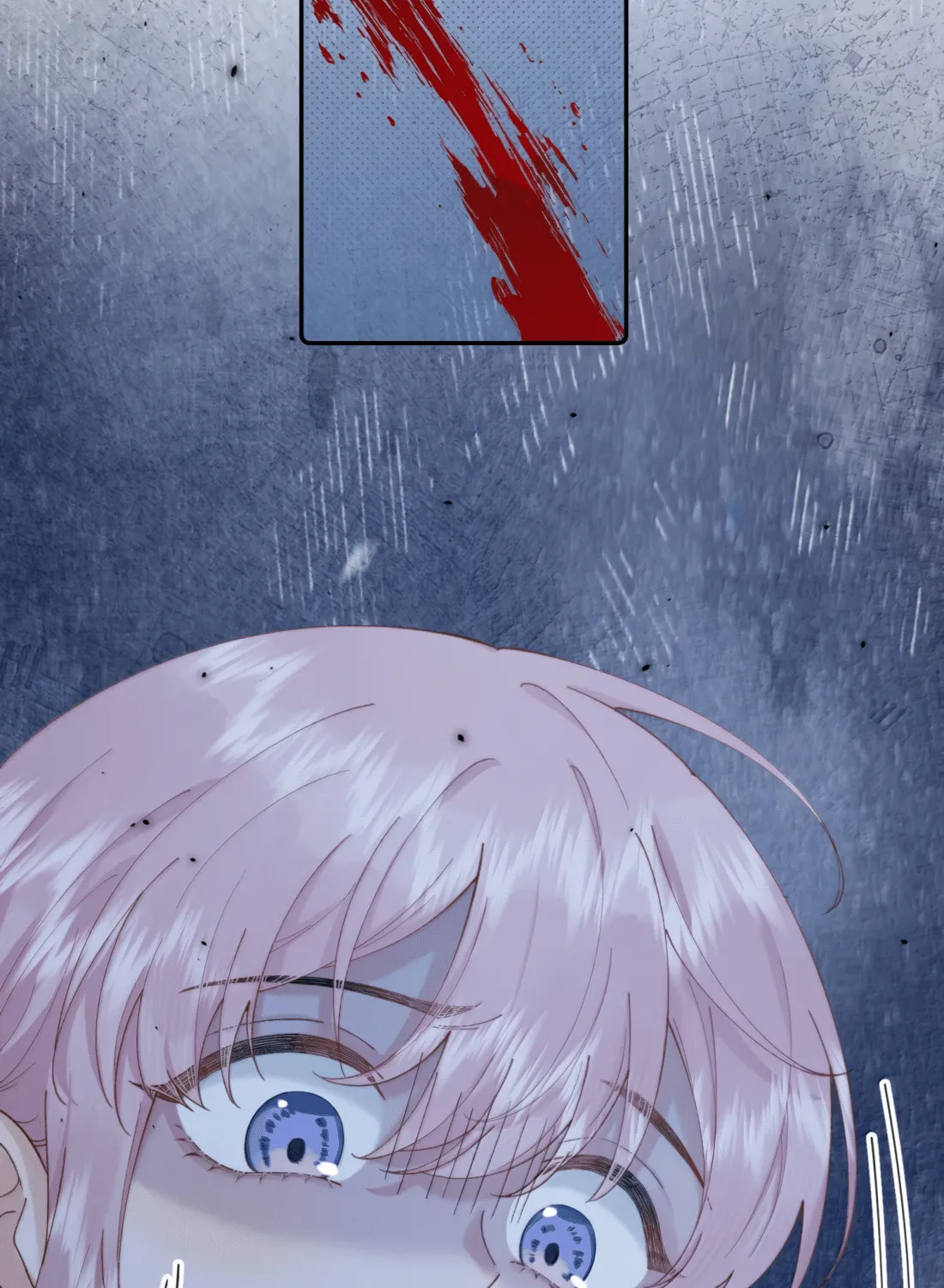 When the Villainess meets the Crazy Heroine Chapter 47 page 43 - 