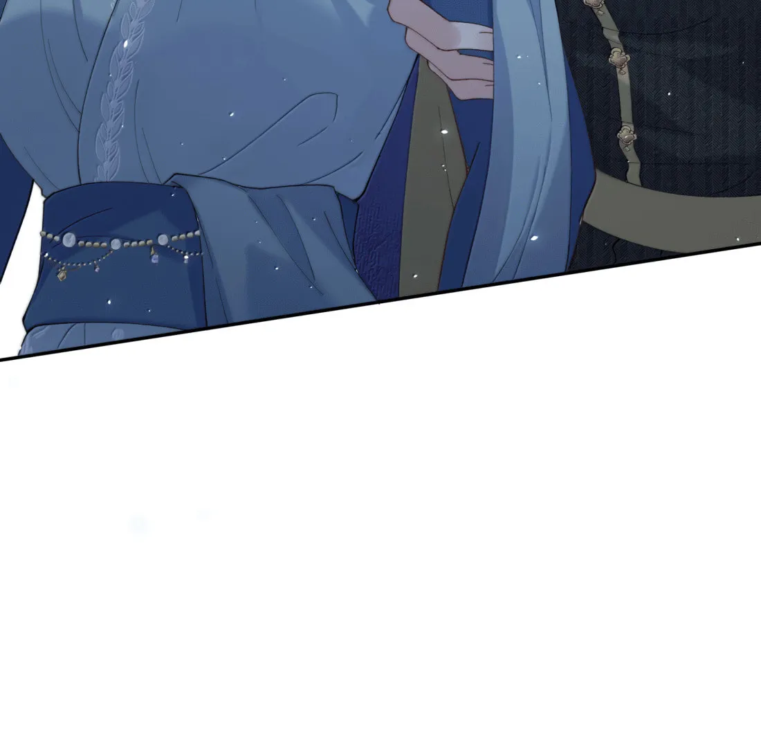 When the Villainess meets the Crazy Heroine Chapter 47 page 49 - 