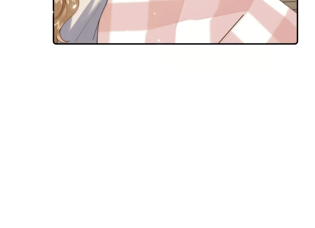 When the Villainess meets the Crazy Heroine Chapter 48 page 42 - 