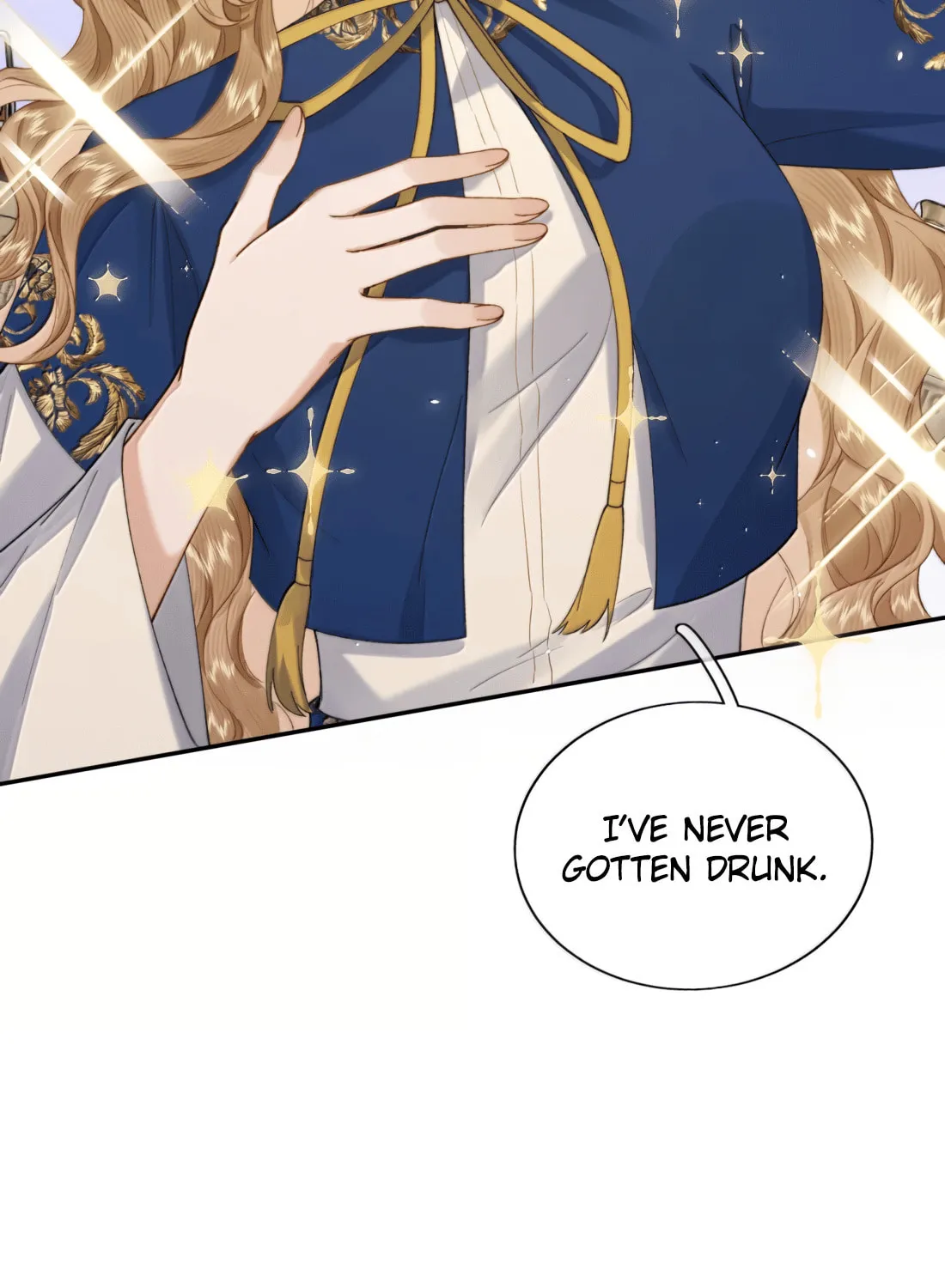 When the Villainess meets the Crazy Heroine Chapter 48 page 47 - 