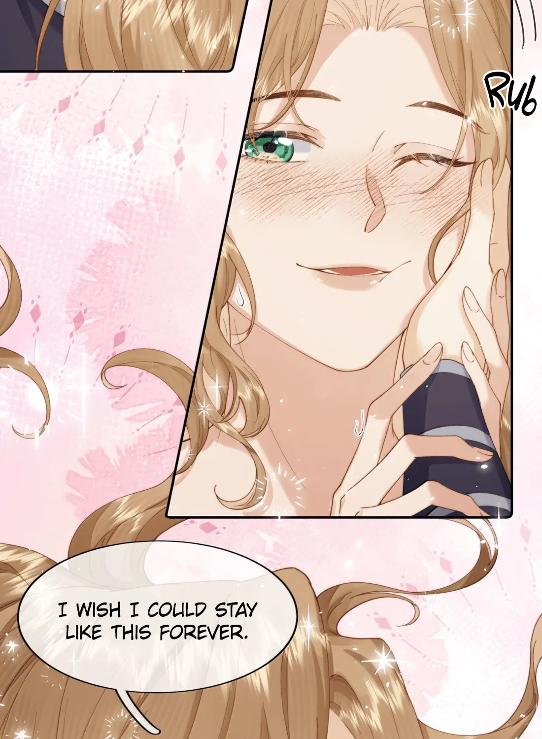 When the Villainess meets the Crazy Heroine Chapter 49 page 23 - 
