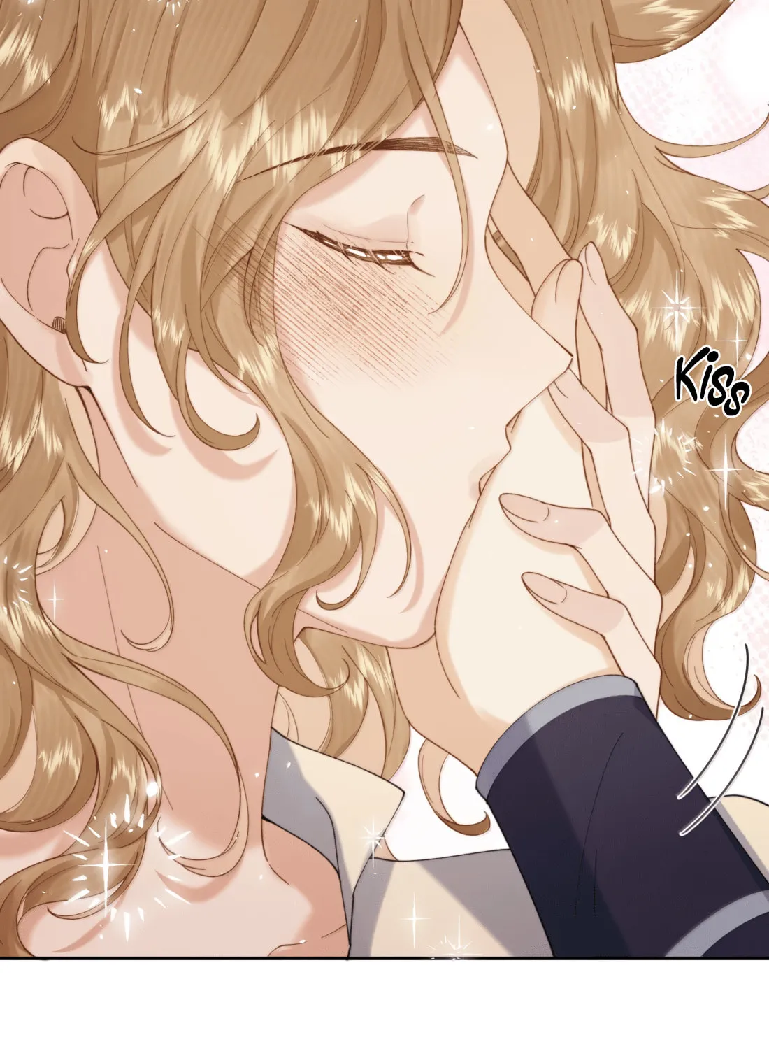 When the Villainess meets the Crazy Heroine Chapter 49 page 24 - 
