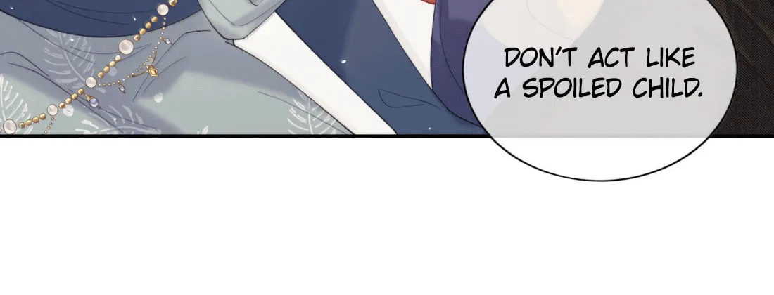 When the Villainess meets the Crazy Heroine Chapter 49 page 37 - 