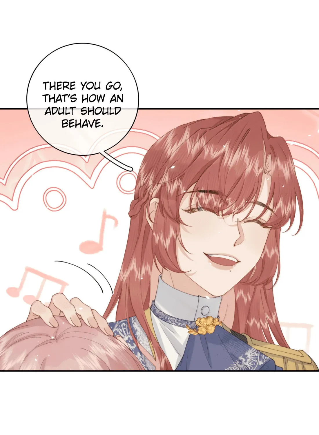 When the Villainess meets the Crazy Heroine Chapter 49 page 39 - 