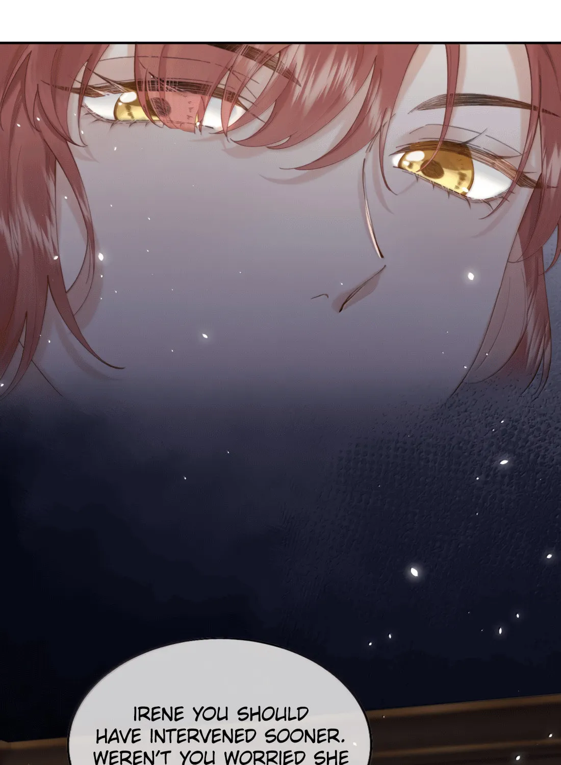 When the Villainess meets the Crazy Heroine Chapter 49 page 40 - 