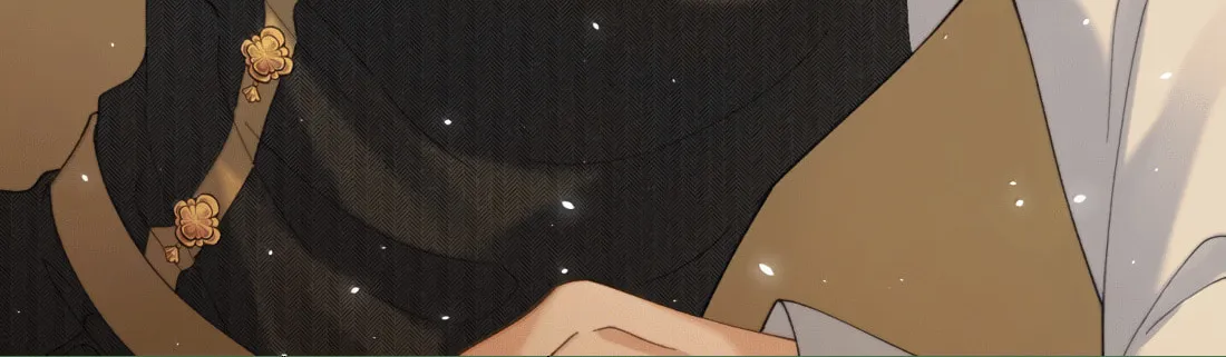 When the Villainess meets the Crazy Heroine Chapter 49 page 49 - 