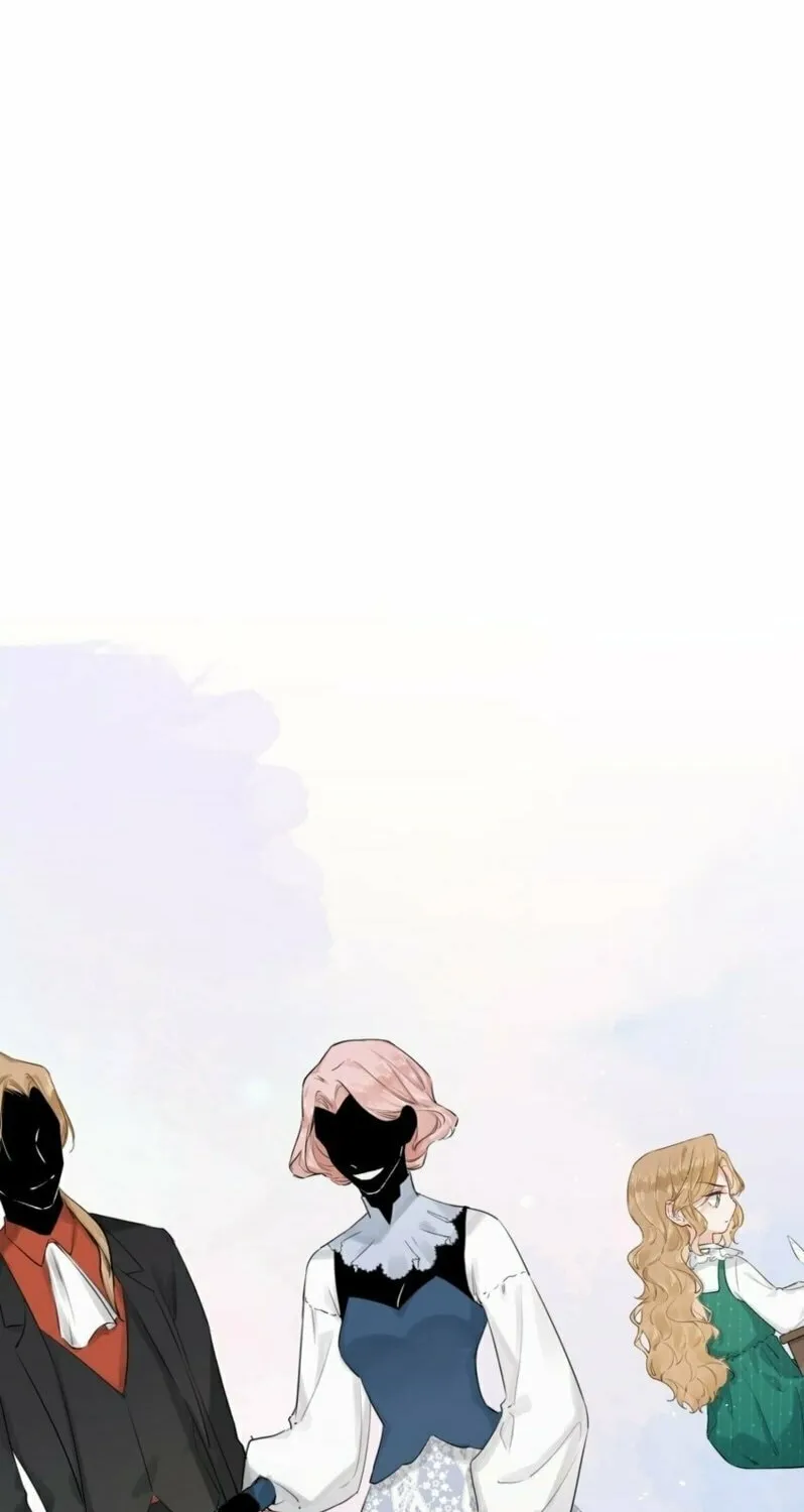 When the Villainess meets the Crazy Heroine Chapter 5 page 2 - 