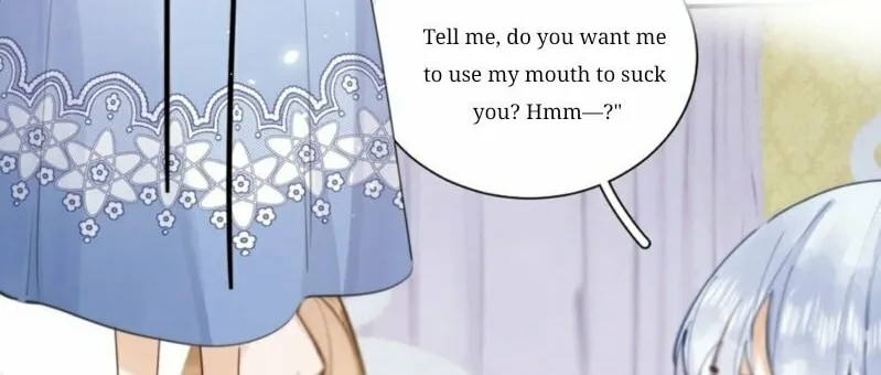 When the Villainess meets the Crazy Heroine Chapter 5 page 13 - 