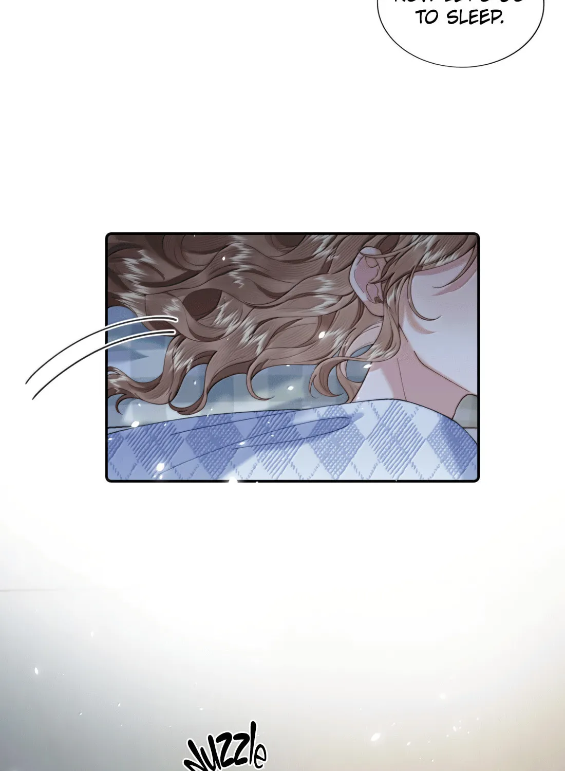When the Villainess meets the Crazy Heroine Chapter 50 page 14 - 