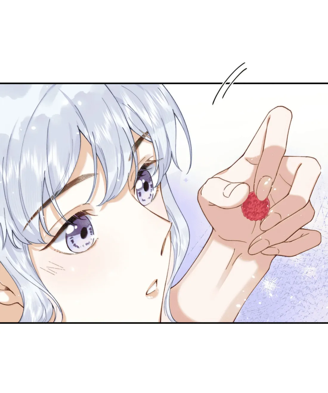 When the Villainess meets the Crazy Heroine Chapter 50 page 25 - 