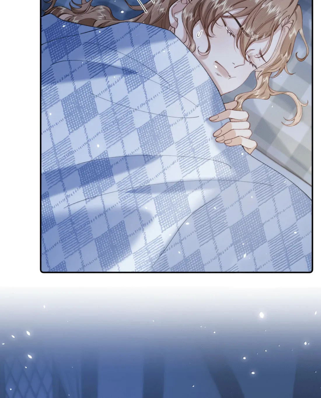 When the Villainess meets the Crazy Heroine Chapter 50 page 5 - 