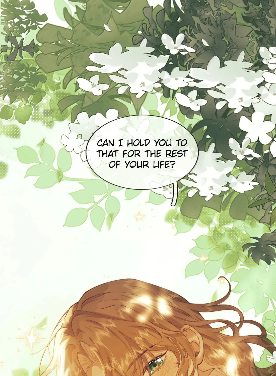 When the Villainess meets the Crazy Heroine Chapter 50 page 51 - 