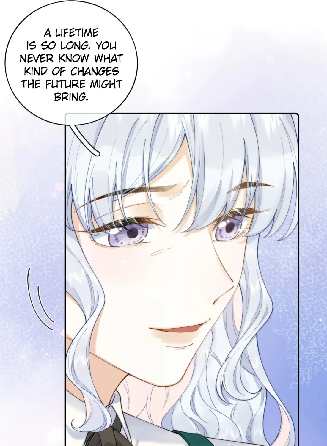 When the Villainess meets the Crazy Heroine Chapter 51 page 5 - 