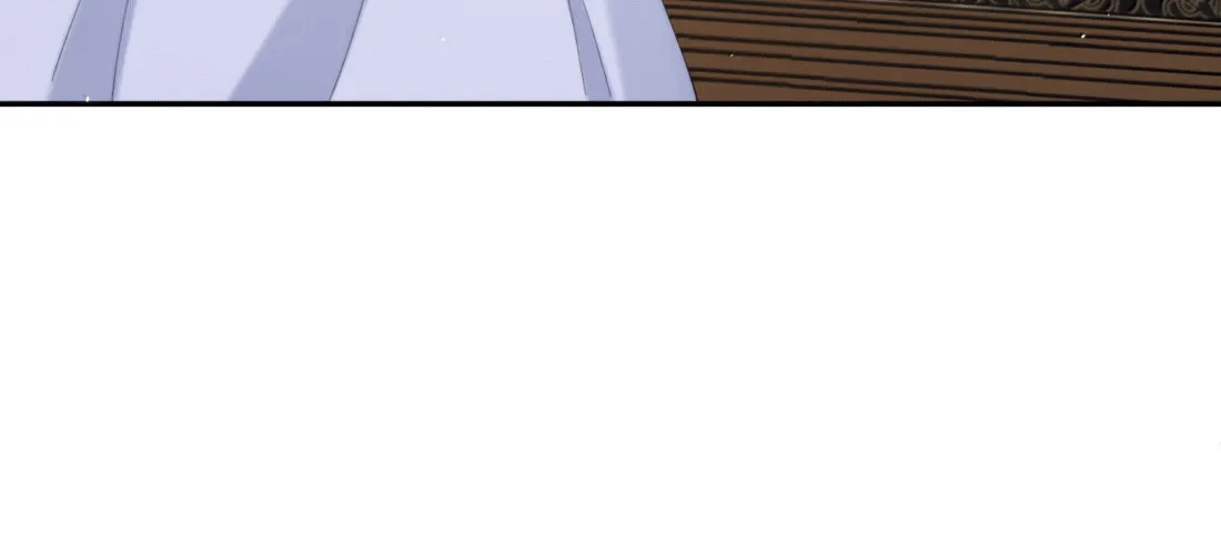 When the Villainess meets the Crazy Heroine Chapter 52 page 29 - 