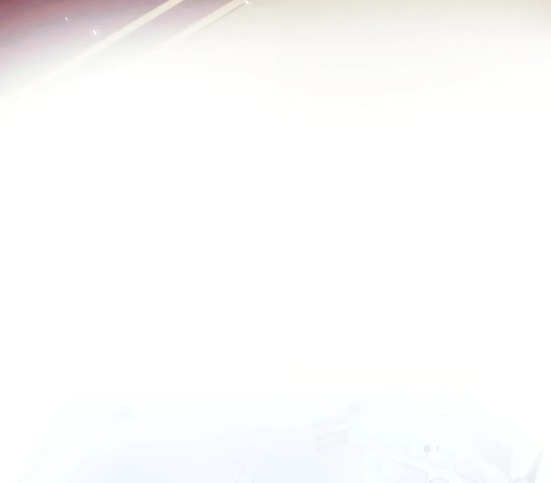 When the Villainess meets the Crazy Heroine Chapter 52 page 38 - 