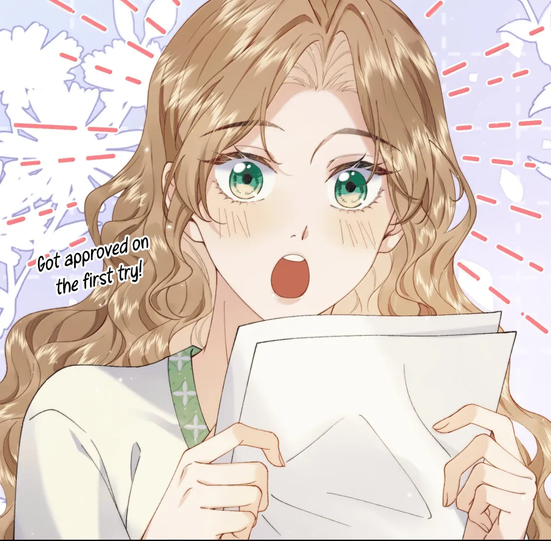 When the Villainess meets the Crazy Heroine Chapter 52 page 10 - 